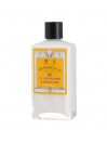 After Shave Bálsamo Milk Sándalo D.R. Harris 500ml