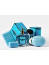 Musgo Real Alto Mar Cologne 100ml