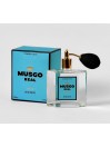 Musgo Real Alto Mar Cologne 100ml