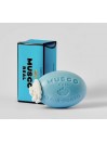 Musgo Real Soap on a Rope Alto Mar 190 g