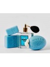 Musgo Real Alto Mar Cologne 100ml