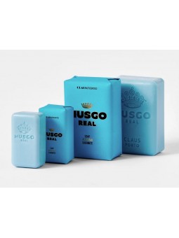 Musgo Real Alto Mar Bath Soap 160gr
