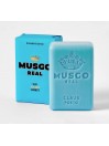 Musgo Real Alto Mar Bath Soap 160gr