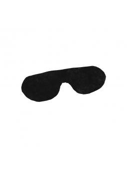 Black Barber Mask x 50 pcs