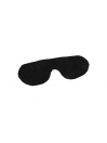 Black Barber Mask x 50 pcs