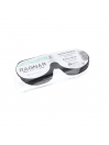 Black Barber Mask x 50 pcs