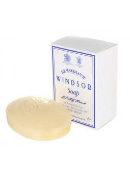 Dr.Harris Windsor Bath Soap...