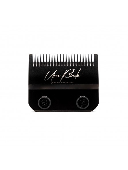 Earth Black Blade for Clipper