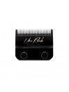 Earth Black Blade for Clipper