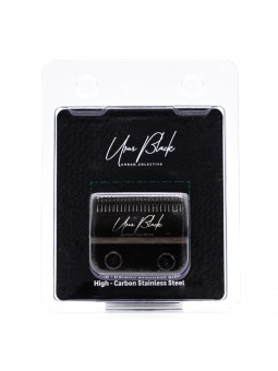 Cuchilla para Clipper Earth Black