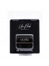 Cuchilla para Clipper Earth Black
