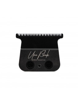 Earth Black Blade for Trimmer