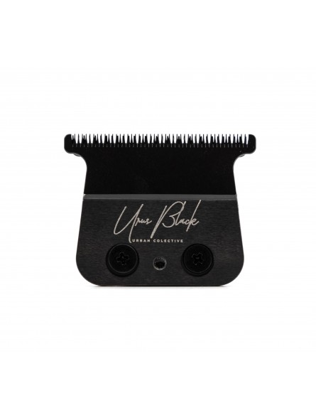 Cuchilla para Trimmer Earth Black