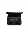 Cuchilla para Trimmer Earth Black