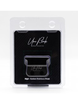 Cuchilla para Trimmer Earth Black