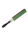 Herold Hand Held Adjustable Strop Green Color