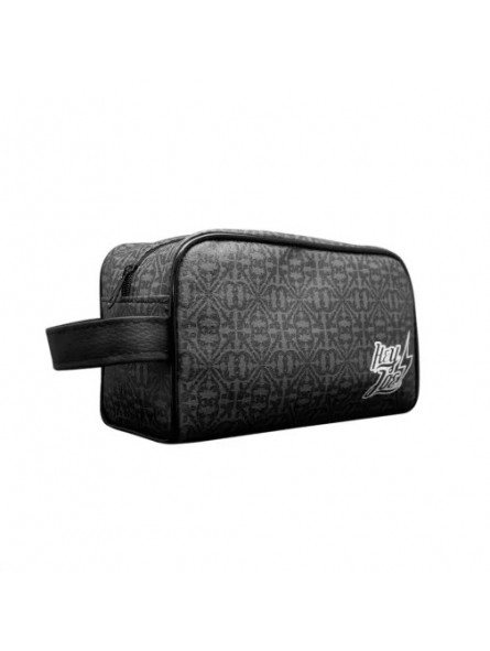 Hey Joe Wash Bag