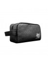 Hey Joe Wash Bag