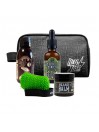 Survival Kit Barbas nº6 Hey Joe