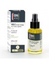 Aceite Pre Afeitado Osma Tradicional 50ml