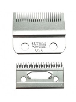 Wahl Legend Clipper Blade