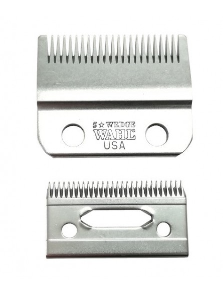 Wahl Legend Clipper Blade