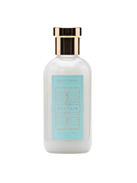 Gel Baño & Ducha Mayfair Truefitt & Hill 100ml