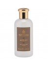 Gel Baño & Ducha Apsley Truefitt & Hill 100ml