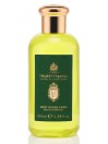 Gel Baño & Ducha West Indian Limes Truefitt & Hill 100ml