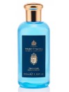 Truefitt & Hill Trafalgar Bath and Shower Gel 100ml