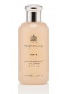 Truefitt & Hill Thickening Shampoo 100ml