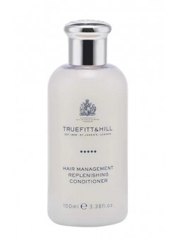 Acondicionador Reparador Truefitt & Hill 100ml