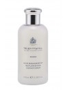 Truefitt & Hill Replenishing Conditioner 100ml