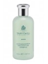 Champú Uso Frecuente Truefitt & Hill 100ml