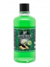 Hey Joe Green Moss nº9 Aftershave 400ml