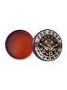 Pomada Fuerte Mini Brosh 40gr