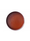 Brosh Pomade Hard Mini 40gr