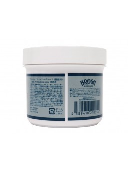 Pomada Fiber Brosh 290gr