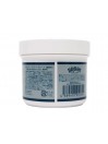 Brosh Fiber Pomade 280g