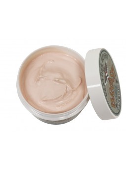 Brosh Fiber Pomade 280g