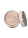 Brosh Fiber Pomade 280g