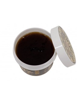 Pomada Fuerte Brosh 280gr