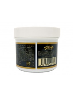Brosh Hard Pomade 280g