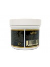 Brosh Hard Pomade 280g