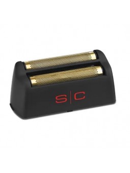 StyleCrafti Rebel Shaver Head