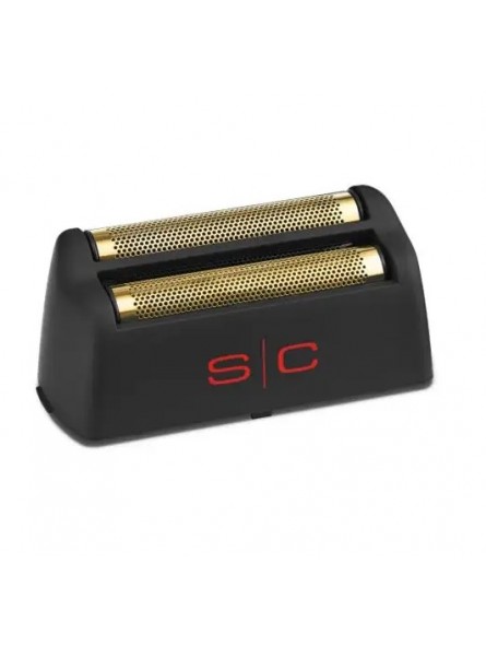 StyleCrafti Rebel Shaver Head