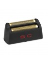 StyleCrafti Rebel Shaver Head