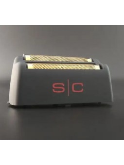StyleCrafti Rebel Shaver Head