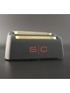 StyleCrafti Rebel Shaver Head