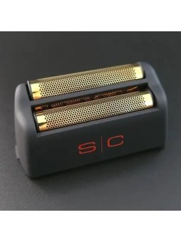 StyleCrafti Rebel Shaver Head